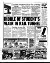Liverpool Echo Wednesday 16 December 1998 Page 11