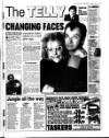 Liverpool Echo Wednesday 16 December 1998 Page 19