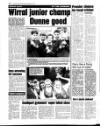 Liverpool Echo Wednesday 16 December 1998 Page 52