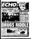 Liverpool Echo