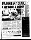 Liverpool Echo Tuesday 22 December 1998 Page 3