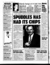 Liverpool Echo Tuesday 22 December 1998 Page 4