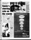 Liverpool Echo Tuesday 22 December 1998 Page 5