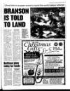 Liverpool Echo Tuesday 22 December 1998 Page 7