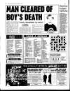 Liverpool Echo Tuesday 22 December 1998 Page 8