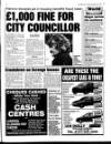 Liverpool Echo Tuesday 22 December 1998 Page 9