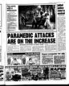 Liverpool Echo Tuesday 22 December 1998 Page 11