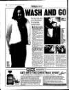 Liverpool Echo Tuesday 22 December 1998 Page 18