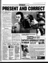 Liverpool Echo Tuesday 22 December 1998 Page 19