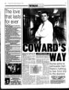 Liverpool Echo Tuesday 22 December 1998 Page 22