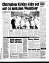 Liverpool Echo Tuesday 22 December 1998 Page 39