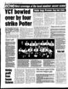 Liverpool Echo Tuesday 22 December 1998 Page 42