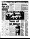 Liverpool Echo Tuesday 22 December 1998 Page 43
