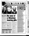 Liverpool Echo Tuesday 22 December 1998 Page 44