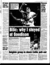 Liverpool Echo Tuesday 22 December 1998 Page 45