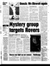 Liverpool Echo Tuesday 22 December 1998 Page 47