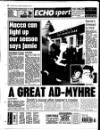 Liverpool Echo Tuesday 22 December 1998 Page 48
