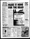 Liverpool Echo Tuesday 29 December 1998 Page 2