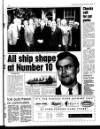 Liverpool Echo Tuesday 29 December 1998 Page 3