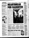 Liverpool Echo Tuesday 29 December 1998 Page 4