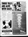 Liverpool Echo Tuesday 29 December 1998 Page 5