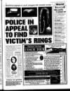 Liverpool Echo Tuesday 29 December 1998 Page 7