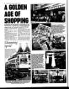 Liverpool Echo Tuesday 29 December 1998 Page 8