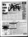 Liverpool Echo Tuesday 29 December 1998 Page 10