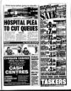 Liverpool Echo Tuesday 29 December 1998 Page 13