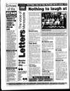 Liverpool Echo Tuesday 29 December 1998 Page 14