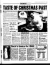 Liverpool Echo Tuesday 29 December 1998 Page 17