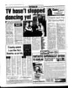 Liverpool Echo Tuesday 29 December 1998 Page 20