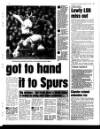 Liverpool Echo Tuesday 29 December 1998 Page 41