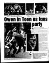 Liverpool Echo Tuesday 29 December 1998 Page 42