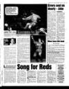 Liverpool Echo Tuesday 29 December 1998 Page 43