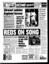 Liverpool Echo Tuesday 29 December 1998 Page 44