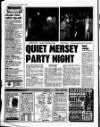 Liverpool Echo Saturday 03 July 1999 Page 2