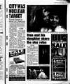 Liverpool Echo Friday 12 February 1999 Page 5