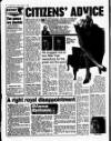 Liverpool Echo Saturday 19 June 1999 Page 6
