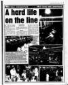 Liverpool Echo Friday 29 January 1999 Page 9