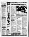 Liverpool Echo Saturday 03 July 1999 Page 12