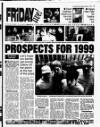 Liverpool Echo Saturday 03 July 1999 Page 21