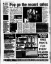 Liverpool Echo Saturday 19 June 1999 Page 22