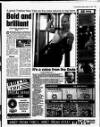 Liverpool Echo Friday 12 February 1999 Page 23