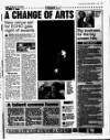Liverpool Echo Saturday 03 July 1999 Page 27