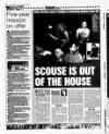 Liverpool Echo Saturday 03 July 1999 Page 28