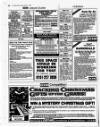 Liverpool Echo Saturday 19 June 1999 Page 30