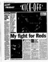 Liverpool Echo Saturday 03 July 1999 Page 42