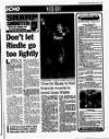 Liverpool Echo Friday 01 January 1999 Page 43