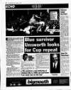 Liverpool Echo Friday 29 January 1999 Page 44
